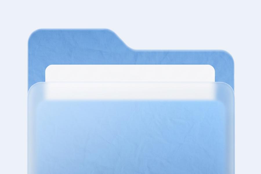 Design documentation and theme tokens
